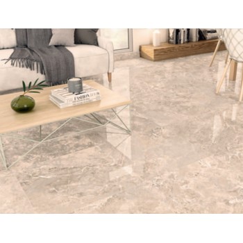Плитка Pamesa Ceramica At. Eriam Crema 608x608x10