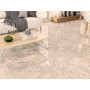 Плитка Pamesa Ceramica At. Eriam Crema 608x608x10