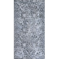 Плитка Pamesa Ceramica Feel Zafiro