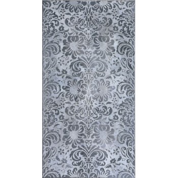 Плитка Pamesa Ceramica Feel Zafiro