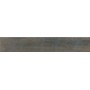 Плитка Pamesa Es. Oldmanor Cuero (Fam 017/ Decorstone) 250x1500x10