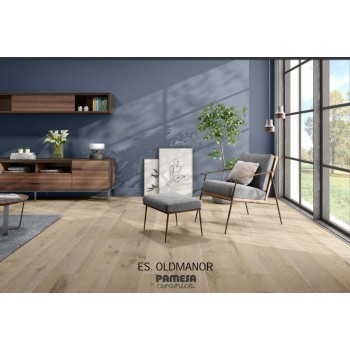Плитка Pamesa Es. Oldmanor Cuero (Fam 017/ Decorstone) 250x1500x10