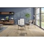 Плитка Pamesa Es. Oldmanor Cuero (Fam 017/ Decorstone) 250x1500x10