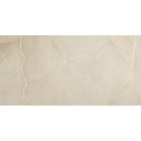 Плитка Pamesa Grotto Crema (Fam 004/Leviglass Rect) 450x900x11