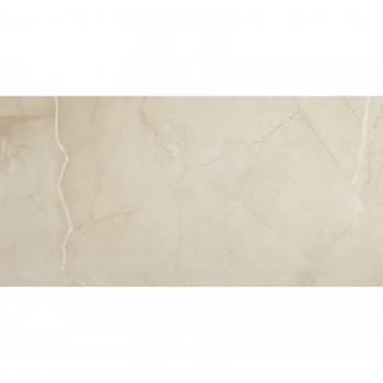 Плитка Pamesa Grotto Crema (Fam 004/Leviglass Rect) 450x900x11