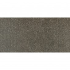 Плитка Pamesa Merano Pietra Di Grey 1200x600