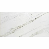 Плитка Pamesa Pompei Blanco 1200x600