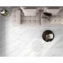Плитка Pamesa Pompei Blanco 1200x600