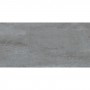 Плитка Pamesa Vulcan Silver 1200x600