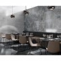 Плитка Pamesa Vulcan Silver 1200x600