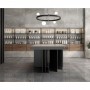 Плитка Pamesa Vulcan Silver 1200x600
