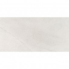 Плитка Pamesa Kenzo Blanco 1200x600