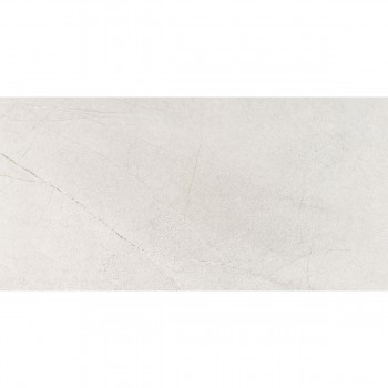 Плитка Pamesa Kenzo Blanco 1200x600