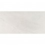 Плитка Pamesa Kenzo Blanco 1200x600