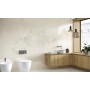 Плитка Pamesa Fenix Crema Leviglass 1200x600