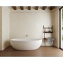 Плитка Pamesa Kalon Roble Matt 1200x200