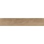 Плитка Pamesa Kalon Roble Matt 1200x200