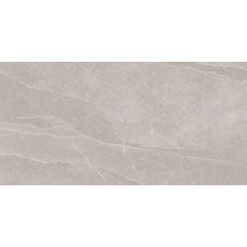 Плитка Pamesa Lavagna Pietra Di Sabbia 1200x600