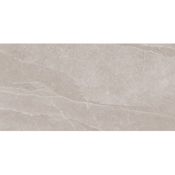 Плитка Pamesa Lavagna Pietra Di Sabbia 1200x600