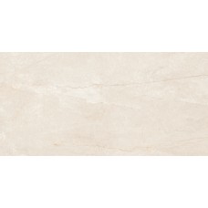 Плитка Pamesa Cr. Wells Ivory Leviglass 1200x600