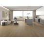 Плитка Pamesa Kalon Roble Matt 1200x200