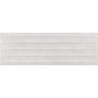 Плитка Pamesa Dosso Lin. Bianco 750x250