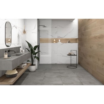 Плитка Pamesa Portofino Brillo 1200x600