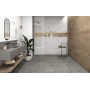 Плитка Pamesa Portofino Brillo 1200x600