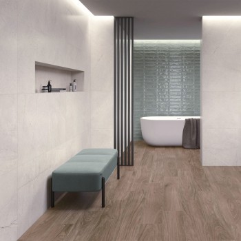 Плитка Pamesa Kenzo Blanco 1200x600