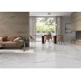 Плитка Pamesa Calacata White Leviglass 1200x600