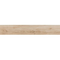 Плитка Pamesa Cr. Rovere Honey 1200x200