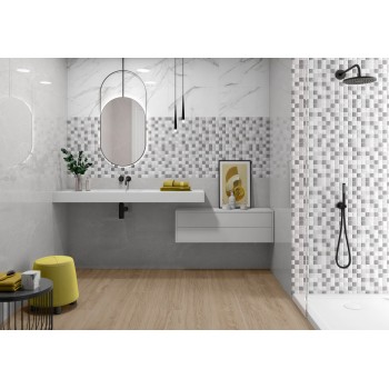 Pamesa At. Murano Noce 333x550