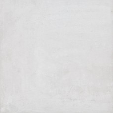 Pamesa Ceramica At. Salem Neutro 608X608