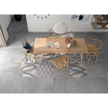 Pamesa Ceramica At. Salem Neutro 608X608