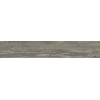 Pamesa Ceramica Cottage Smoke 200X1200