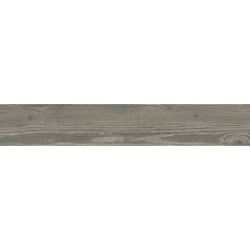 Pamesa Ceramica Cottage Smoke 200X1200