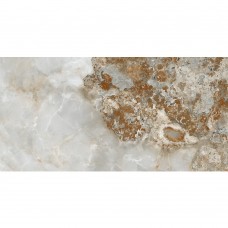 Pamesa Ceramica Cr.Lux Danae Opalo 1200X600