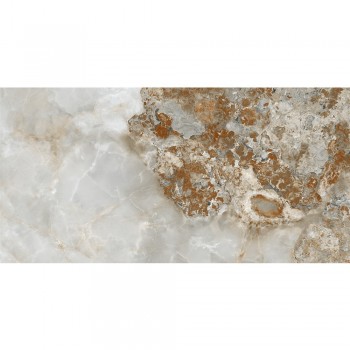 Pamesa Ceramica Cr.Lux Danae Opalo 1200X600