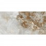Pamesa Ceramica Cr.Lux Danae Opalo 1200X600