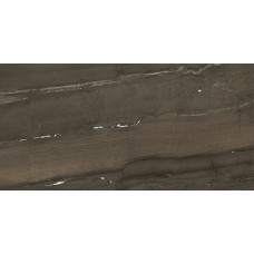 Pamesa Ceramica Cr. Lux Jatoba Brown 1200X2600