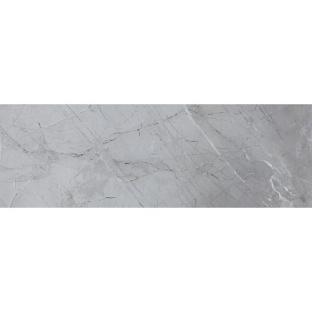 Pamesa Ceramica Gravel Gris 200X600