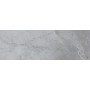 Pamesa Ceramica Gravel Gris 200X600
