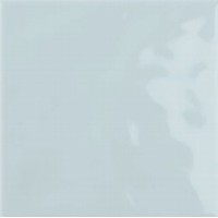 Pamesa Ceramica Kx. Formentera Turquoise 200X200