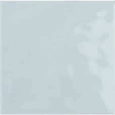 Pamesa Ceramica Kx. Formentera Turquoise 200X200