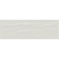 Pamesa Ceramica Lowry Perla 200X600