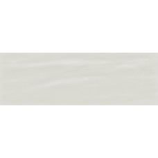 Pamesa Ceramica Lowry Perla 200X600