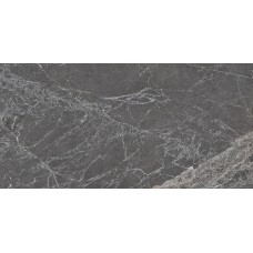 Pamesa Ceramica Murano Gris 600X1200