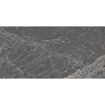 Pamesa Ceramica Murano Gris 600X1200