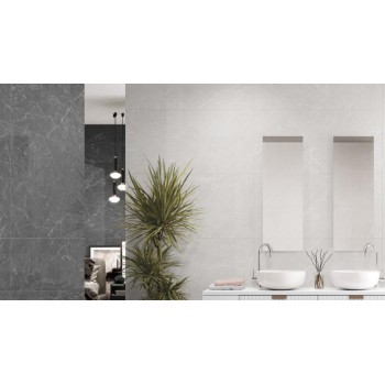 Pamesa Ceramica Murano Gris 600X1200