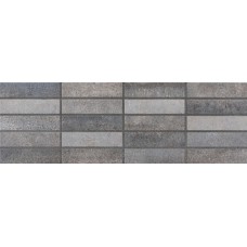 Pamesa Ceramica Rlv Brienz Marengo 200X600